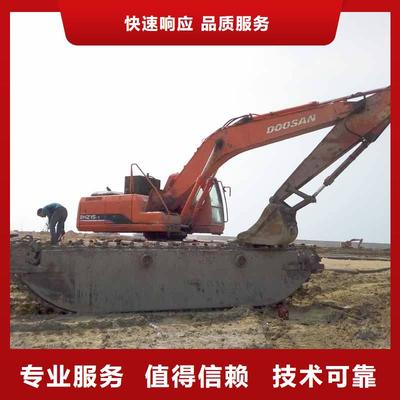 順升工程機械租賃 助力汕尾室外裝飾裝潢工程邁向新臺階